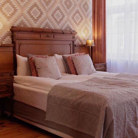 Apartamenty Plac Kolegiacki Poznan Dış mekan fotoğraf