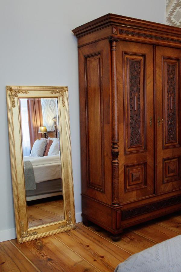 Apartamenty Plac Kolegiacki Poznan Dış mekan fotoğraf